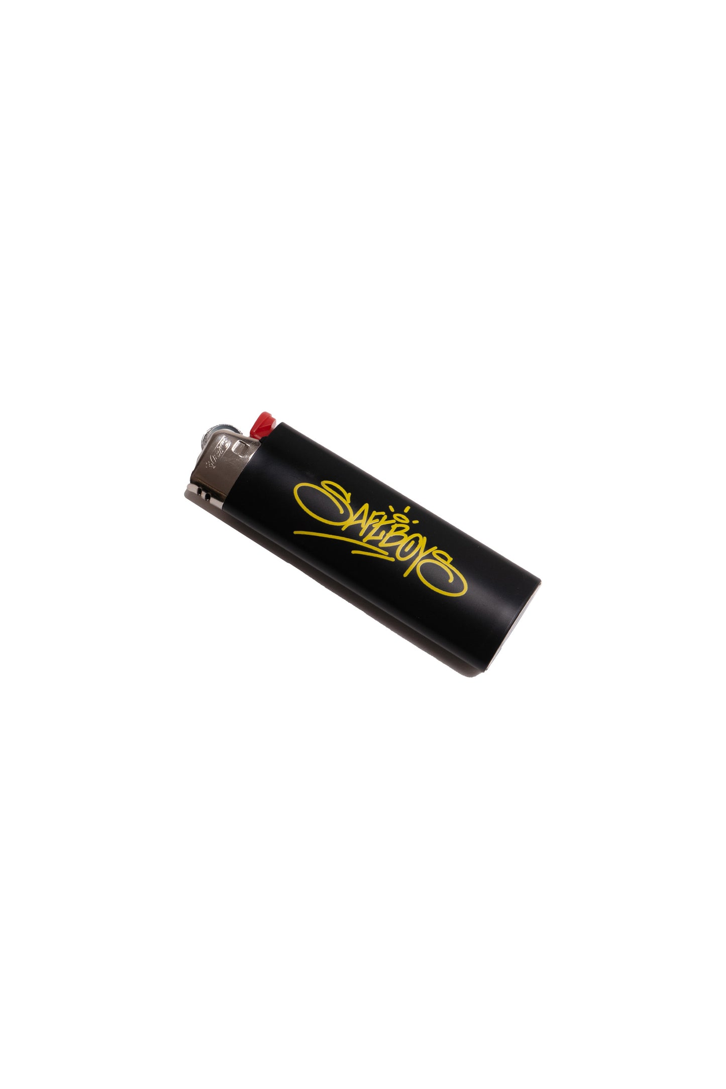 Feuerzeug 3er Pack