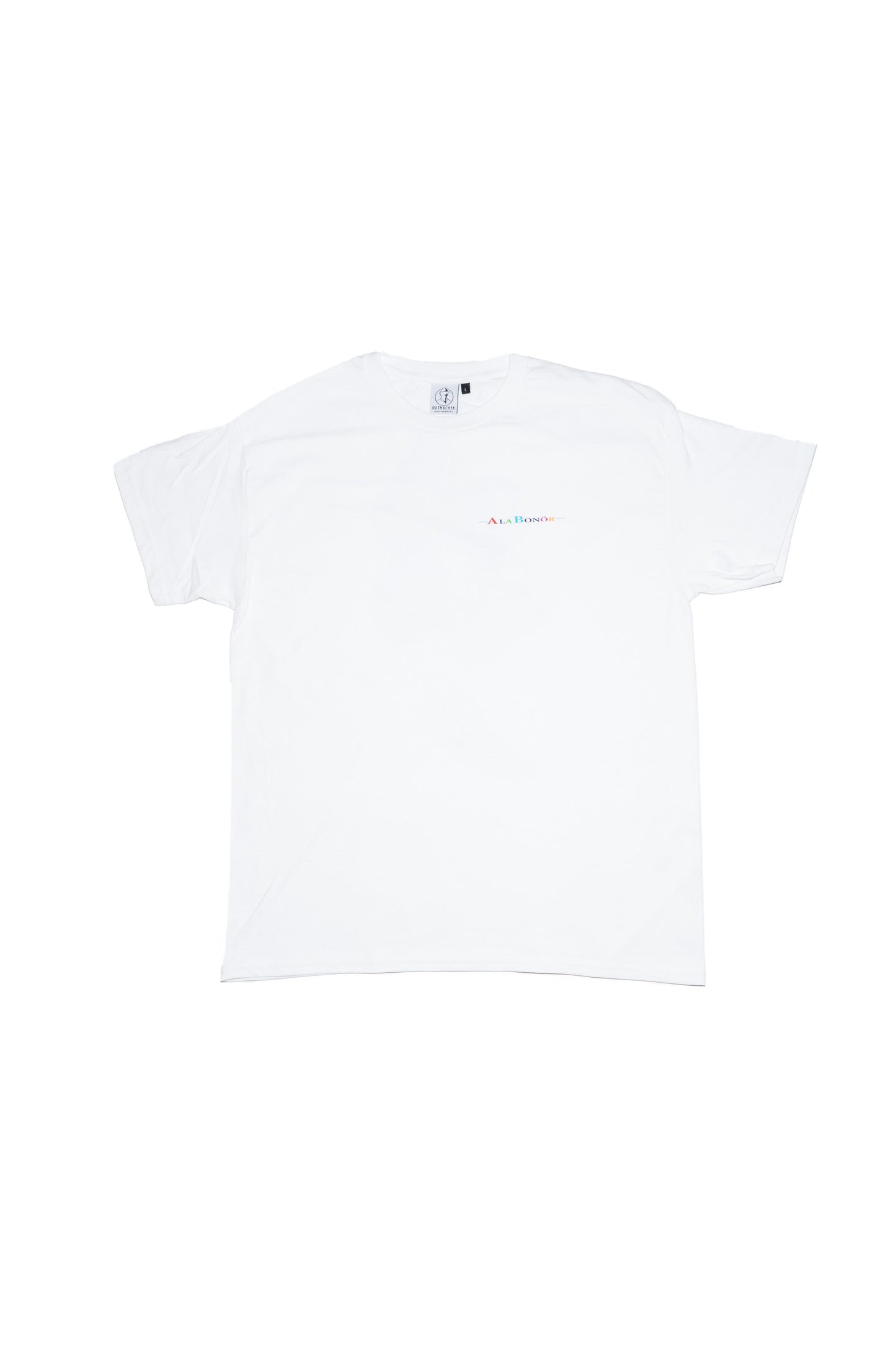 Obi Uno Ala Bonör Shirt