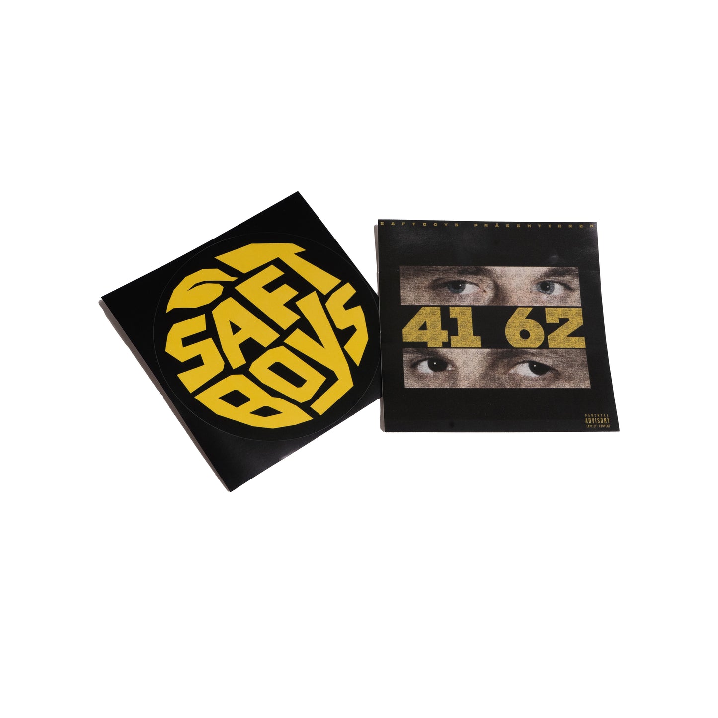 41 62 Bundle (Sweater)