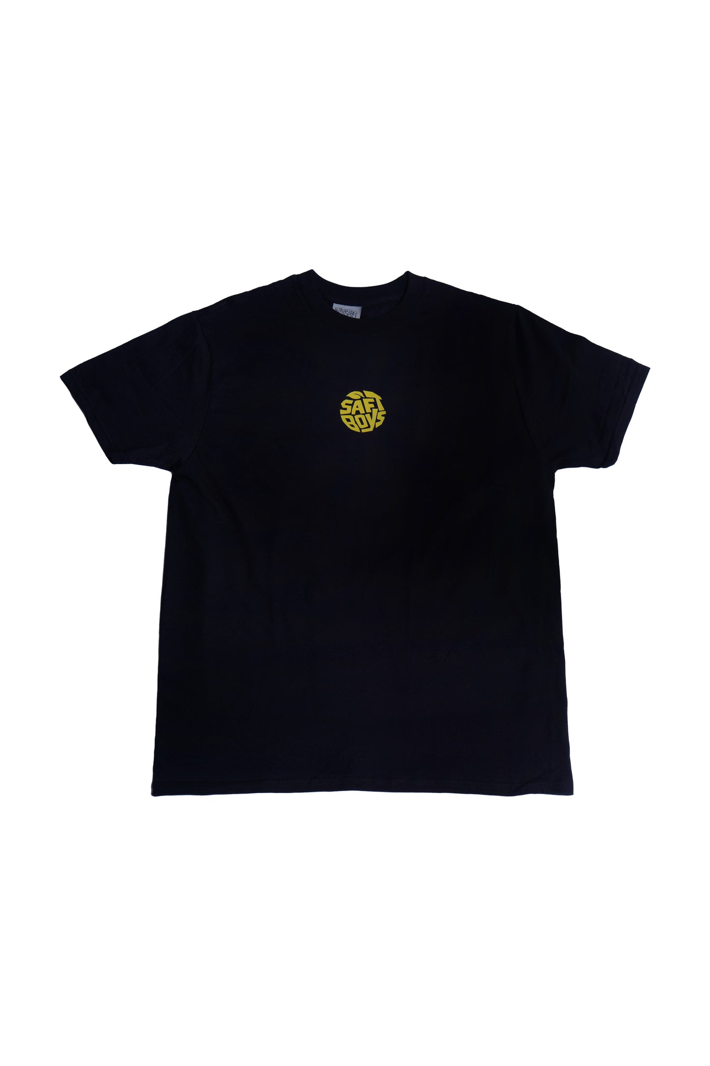 41 62 Bundle (Shirt)