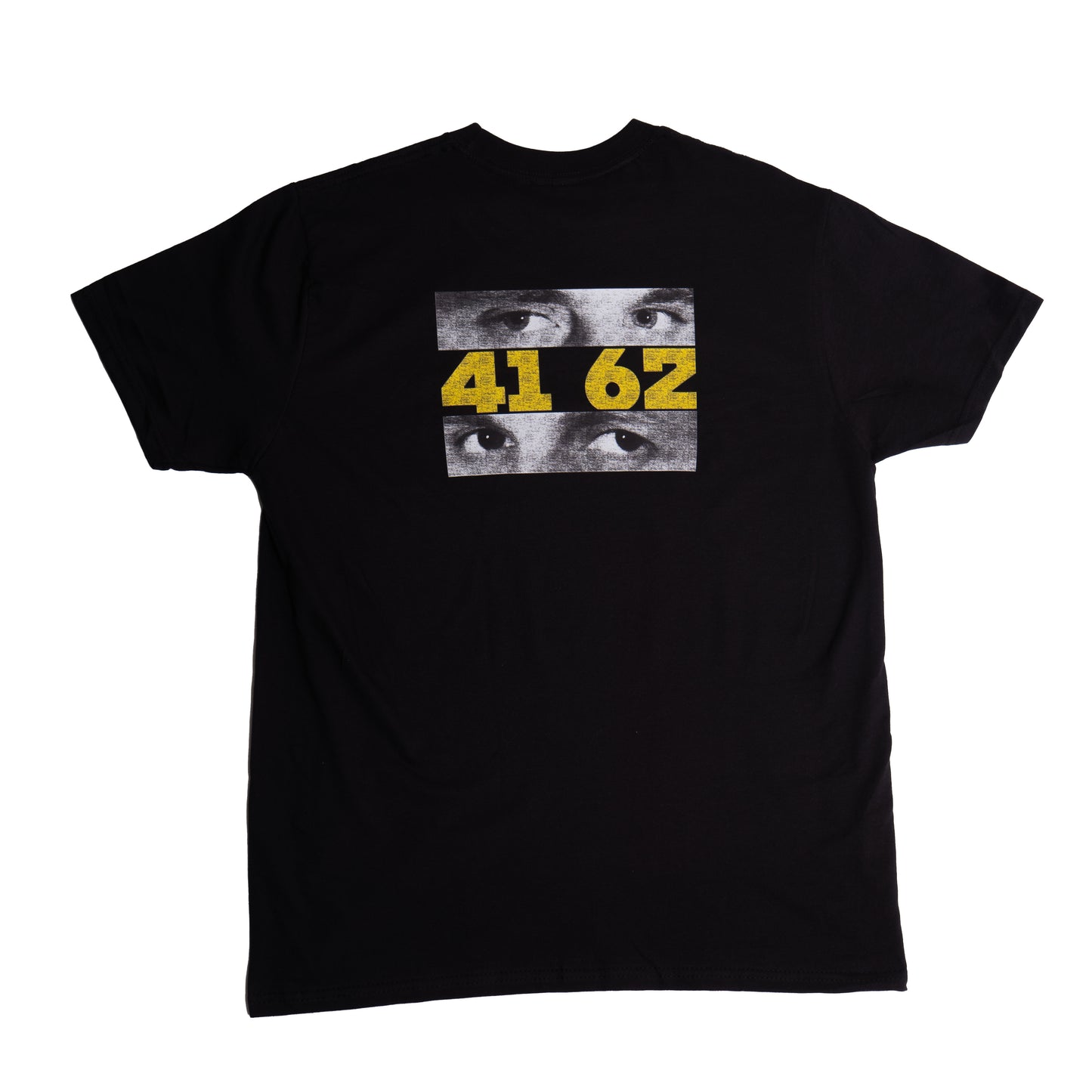 41 62 Bundle (Shirt)