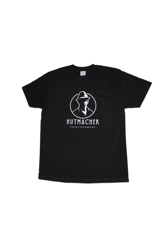 HME Shirt Black