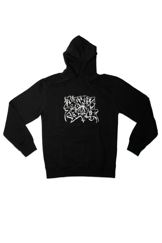 Saftboys Hoodie