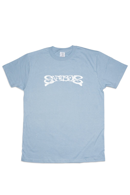 Saftboys Mineral Blue