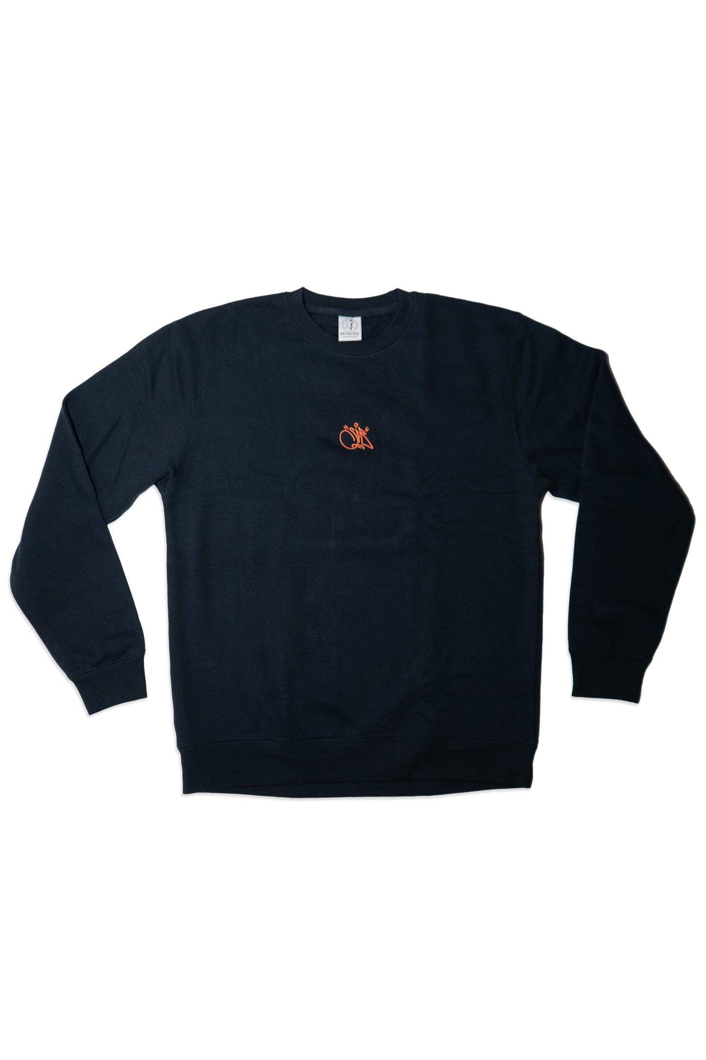 Saftboys Zapfhahn Sweater