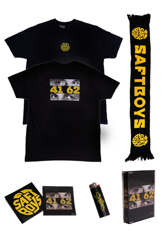 41 62 Bundle (Shirt)